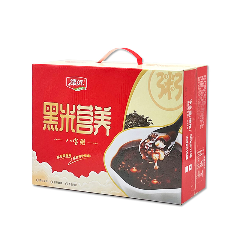 常德津沅食品有限公司,常德綜合性食品的研發生產與銷售